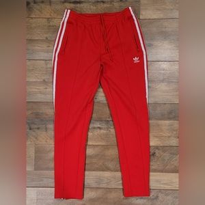 Adidas ADICOLOR CLASSICS FIREBIRD TRACK PANTS